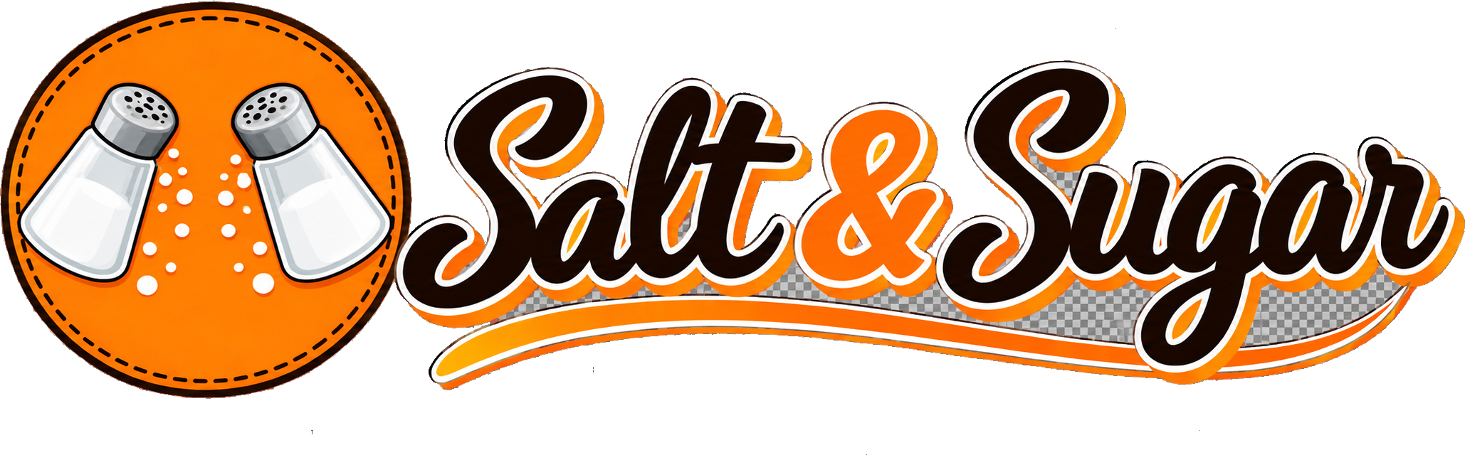 Salt And Sugar Shimla